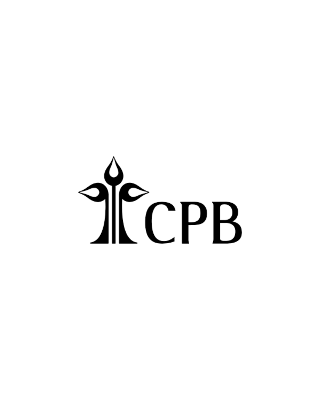 CPB