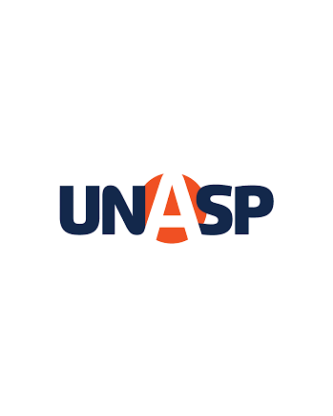 UNASP