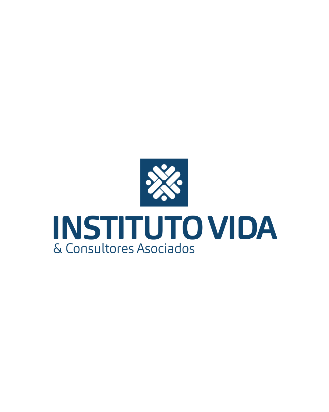 Instituto Vida